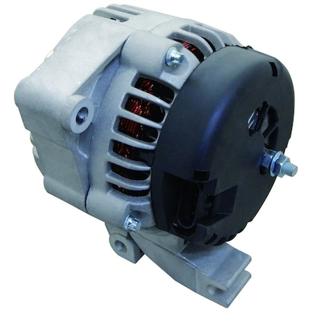 Replacement For Az, Dl1603265 Alternator